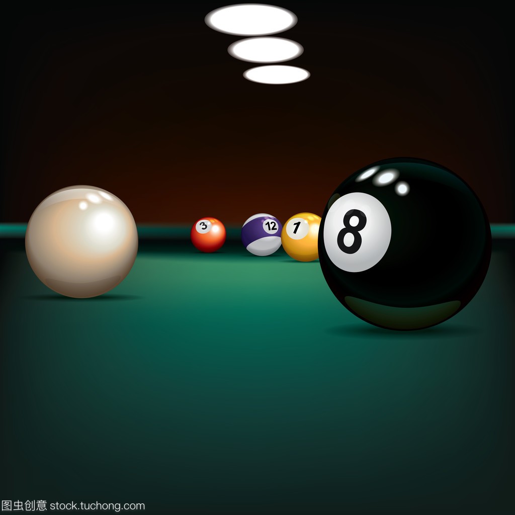 梦幻西游商会税务比例