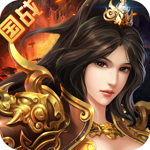 梦幻西游工具箱：梦幻西游凤雅颂攻略