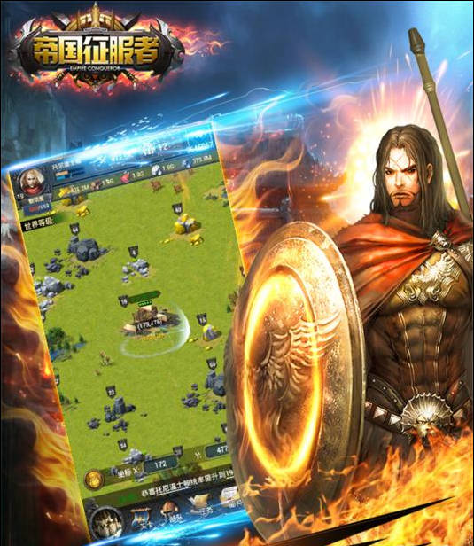 梦幻西游回魂丹怎么使用