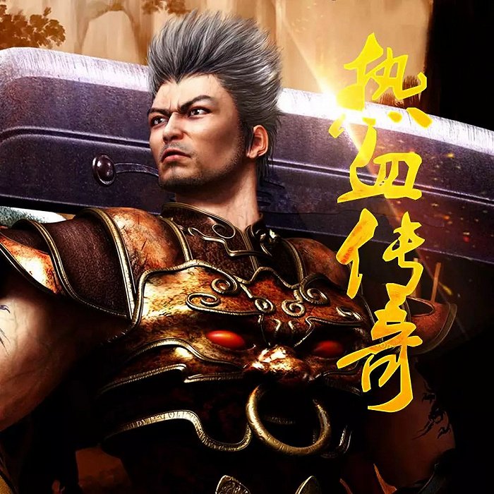 梦幻西游周末任务难度排行