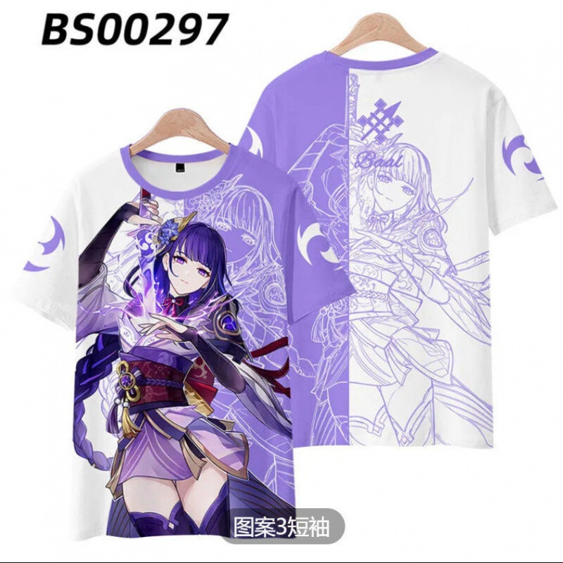 今天新开梦幻西游私服：梦幻西游召唤兽能降多少次