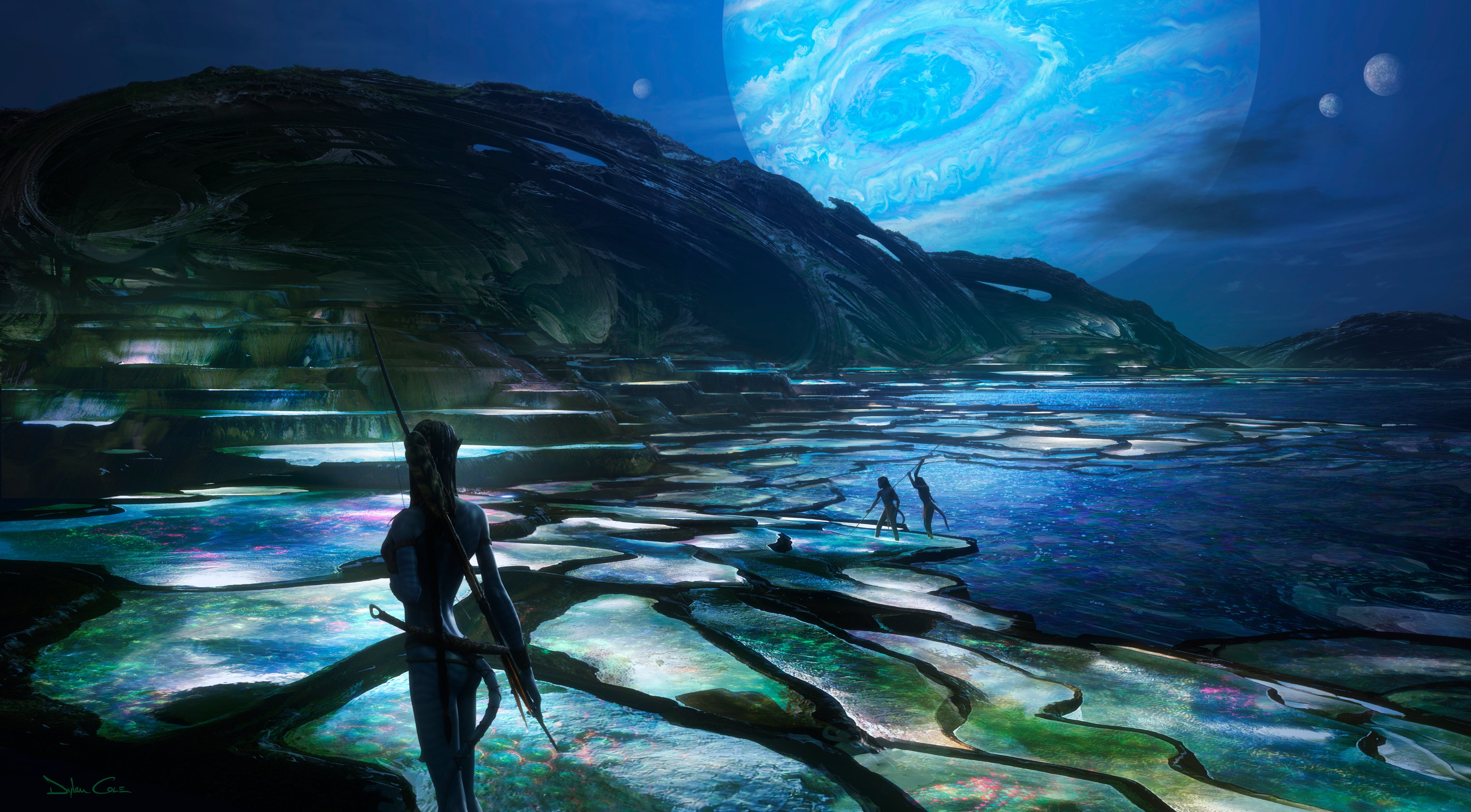 最新梦幻西游私服发布网：梦幻西游元宝怎么回本了