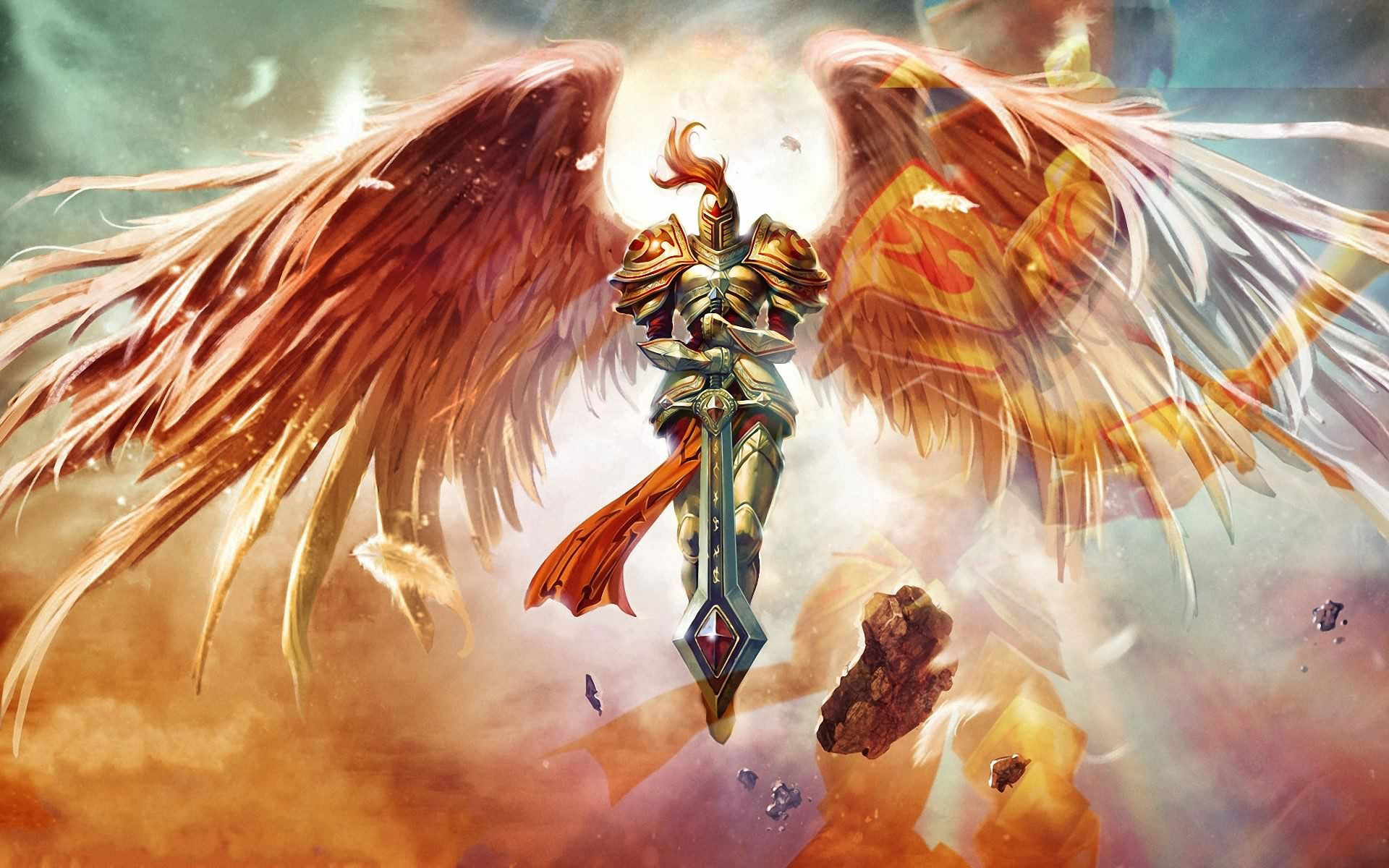 梦幻西游互通攻略