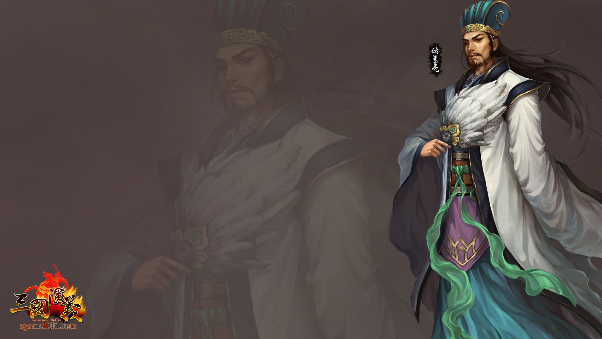 梦幻西游书铁物价