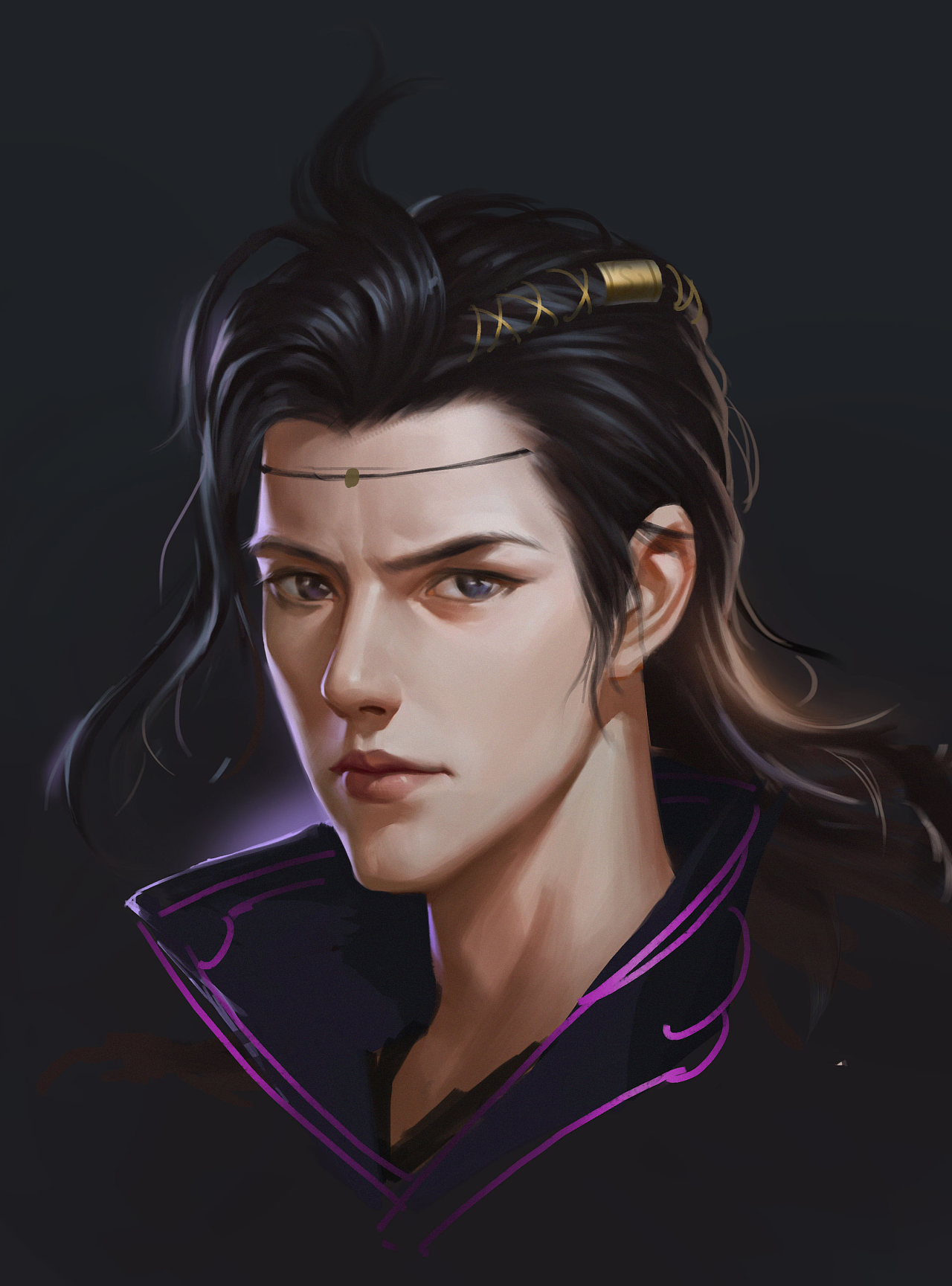 梦幻西游做什么最稳定