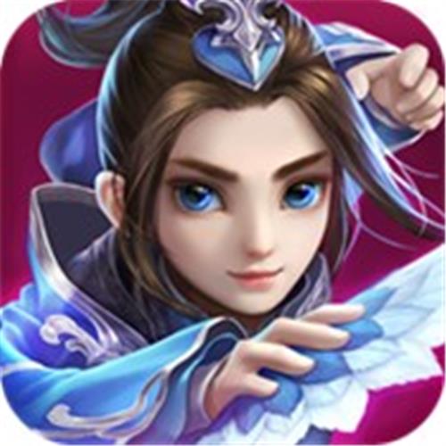 梦幻西游地府防御法宝