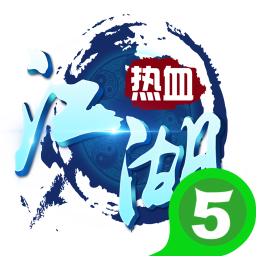 梦幻西游东海湾蜃境之匙