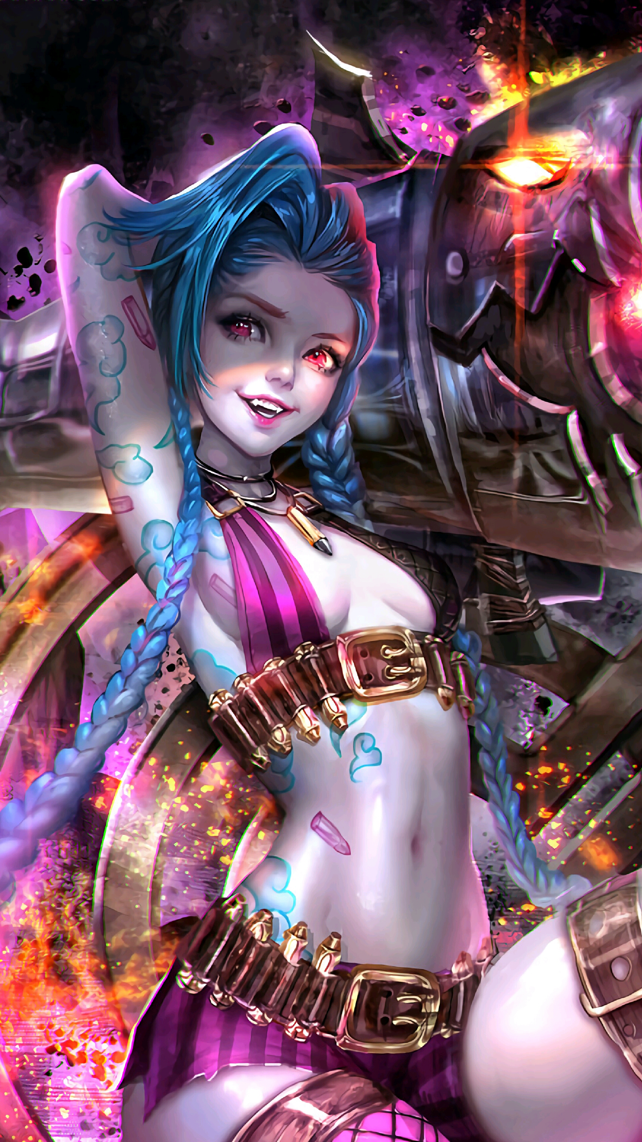 私服网：梦幻西游互通版不能用吗