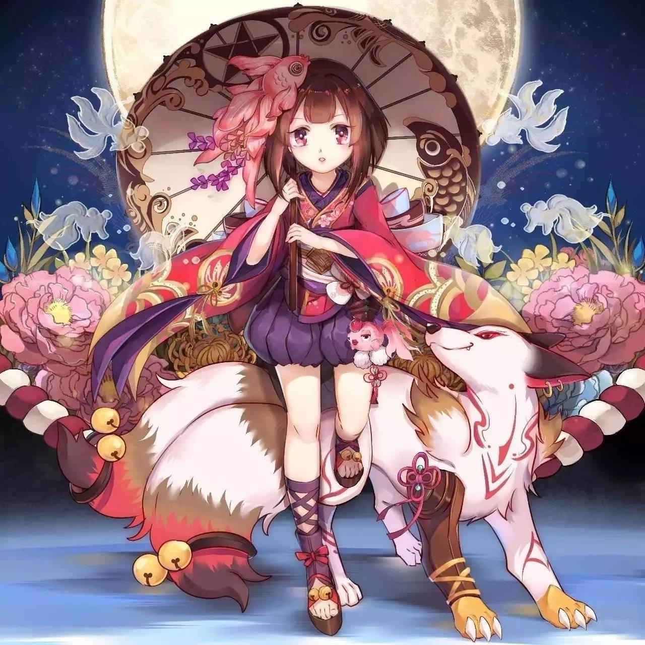 梦幻西游地煞要全队吗吗