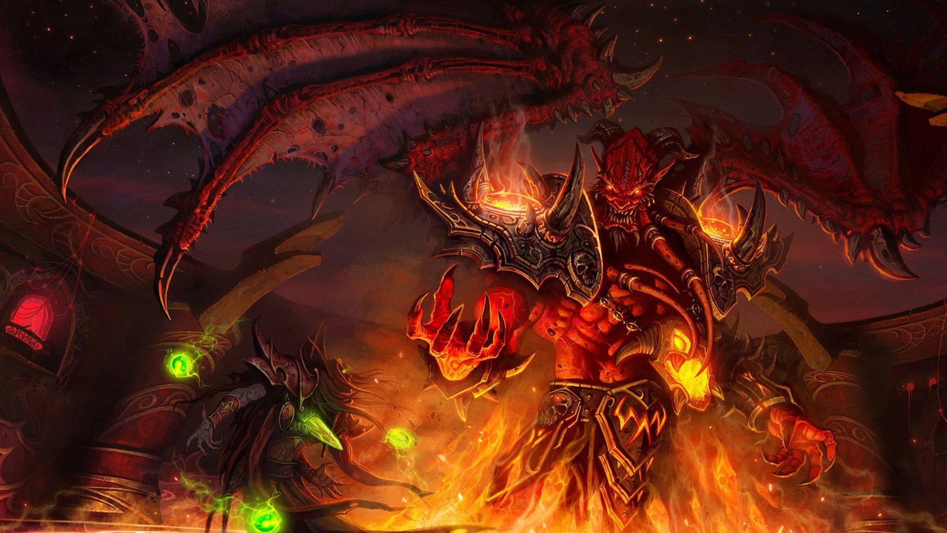 梦幻西游夜叉任务