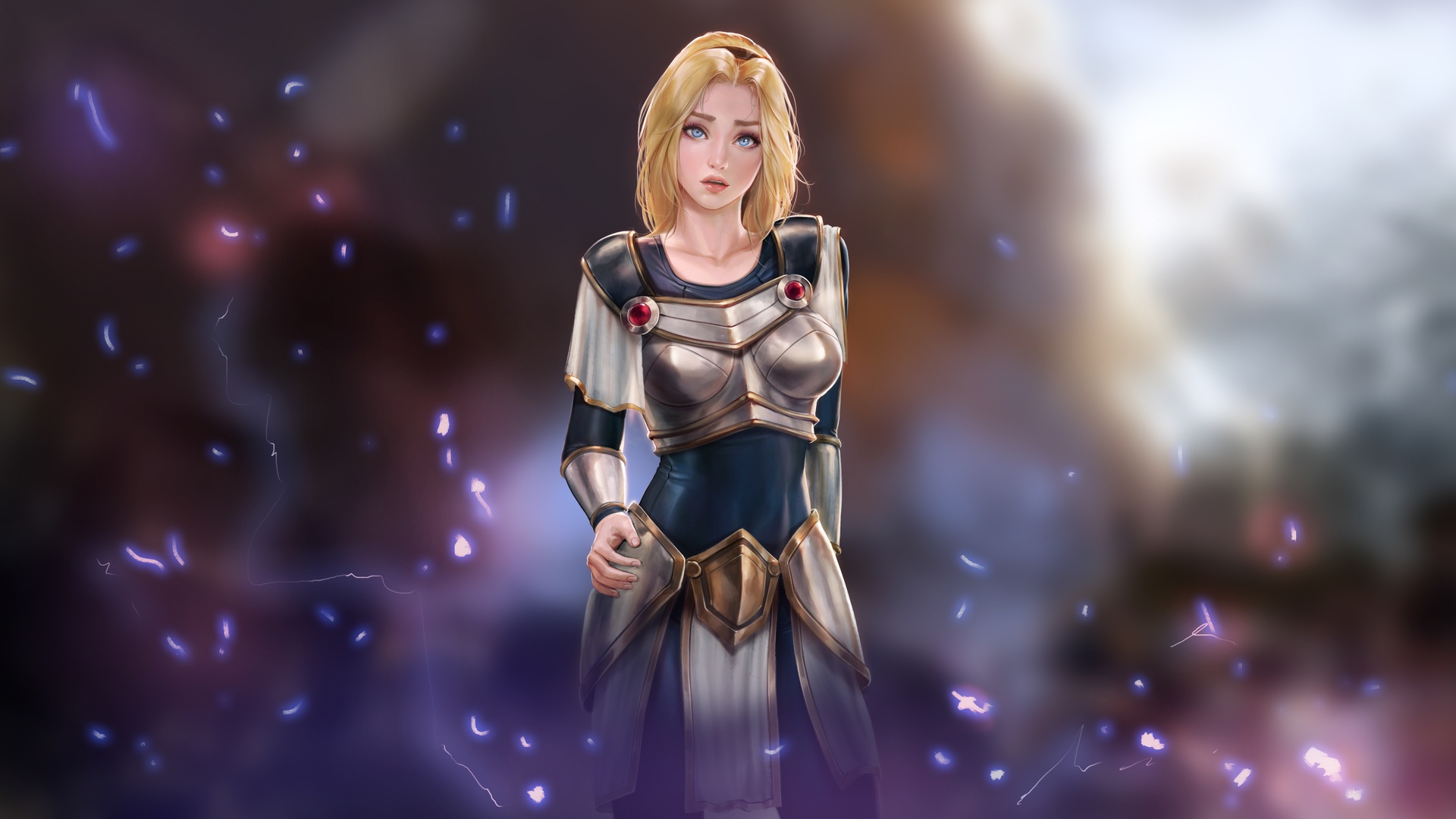 梦幻西游口袋版：梦幻西游坐骑选乌龟吗