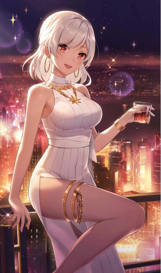 梦幻西游城堡喷泉有什么用