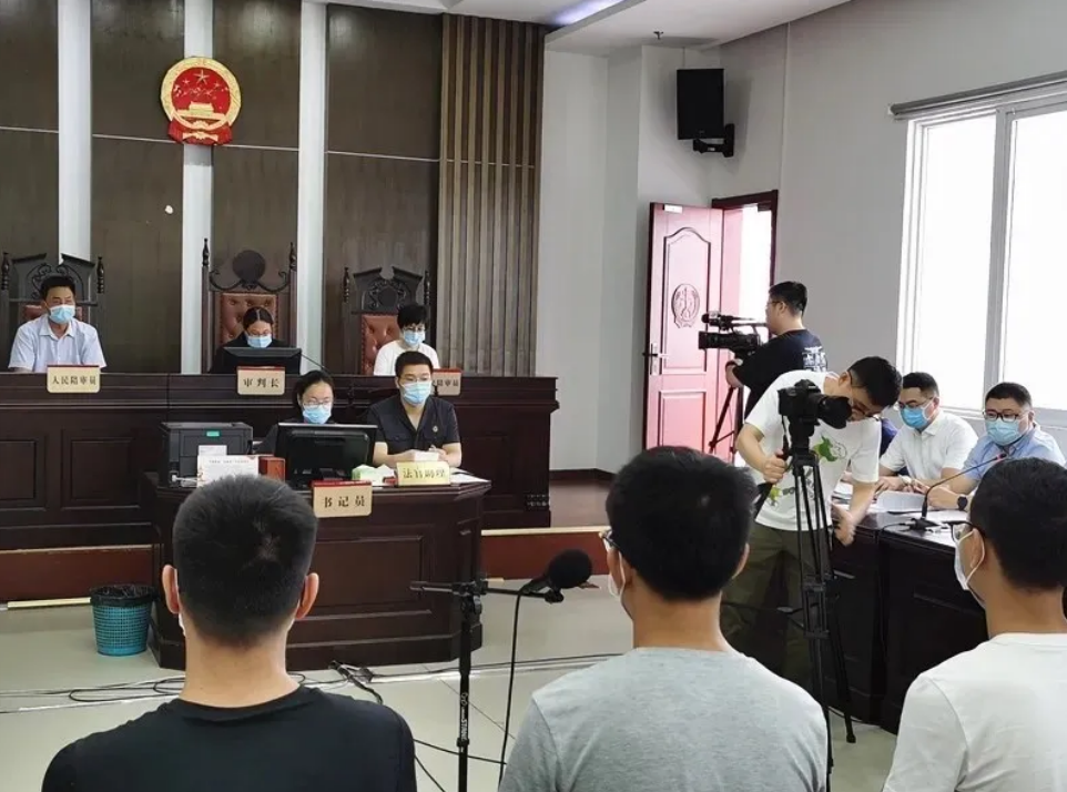 menghuansf：梦幻西游十五级远古号