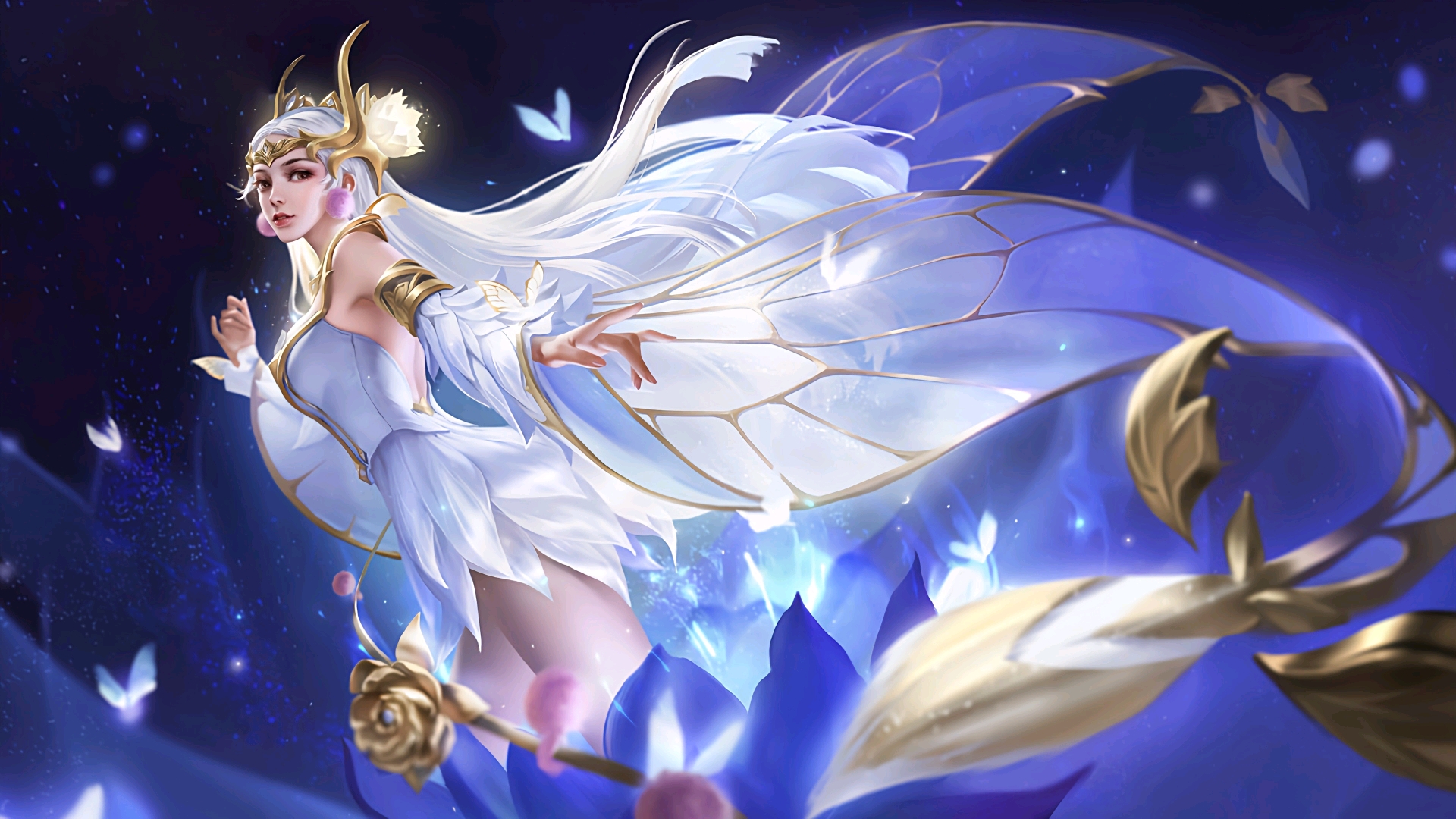 梦幻西游互通版：梦幻西游回归奖励汇总最新