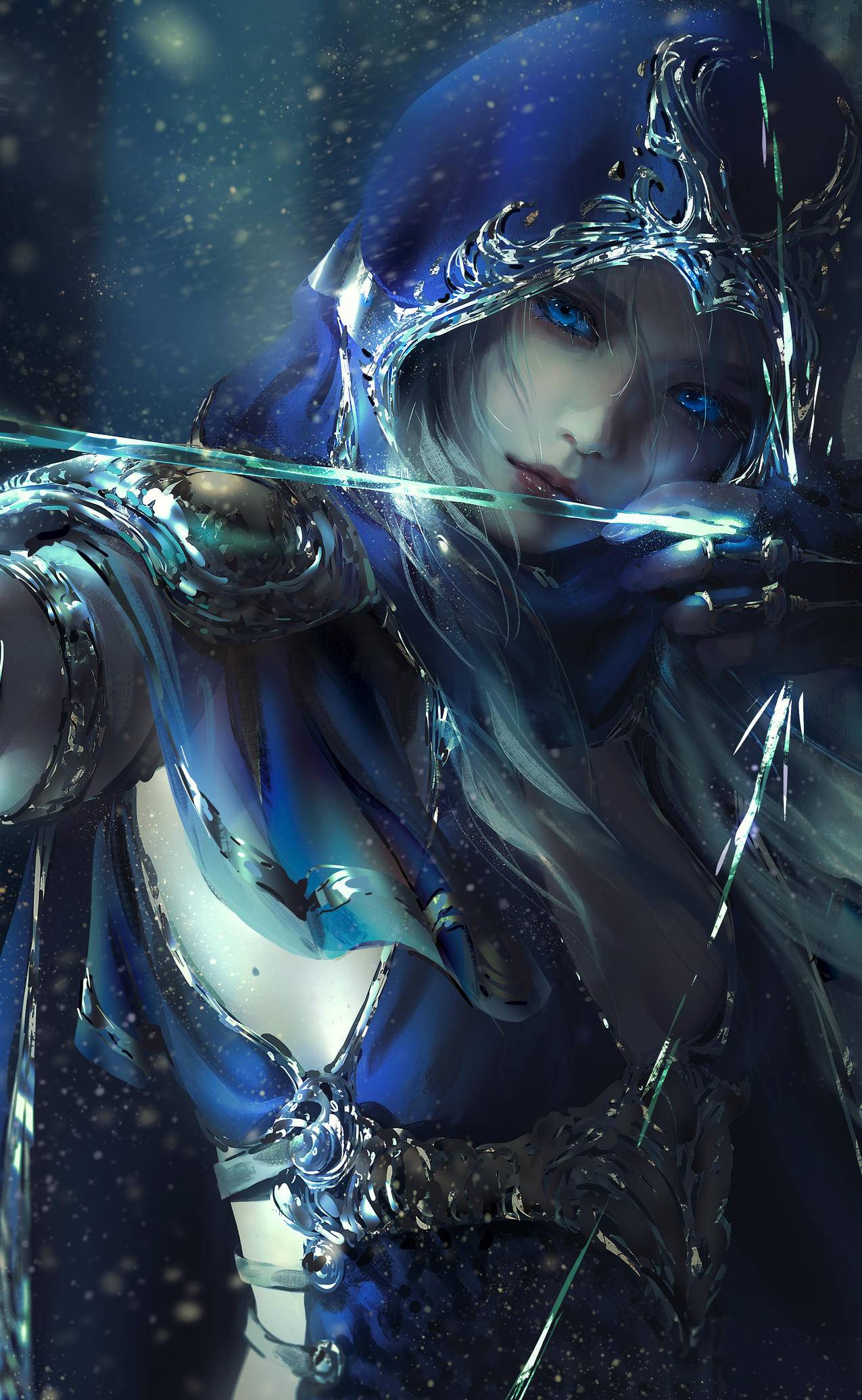 梦幻西游私服网站：梦幻西游切换上线被封号吗