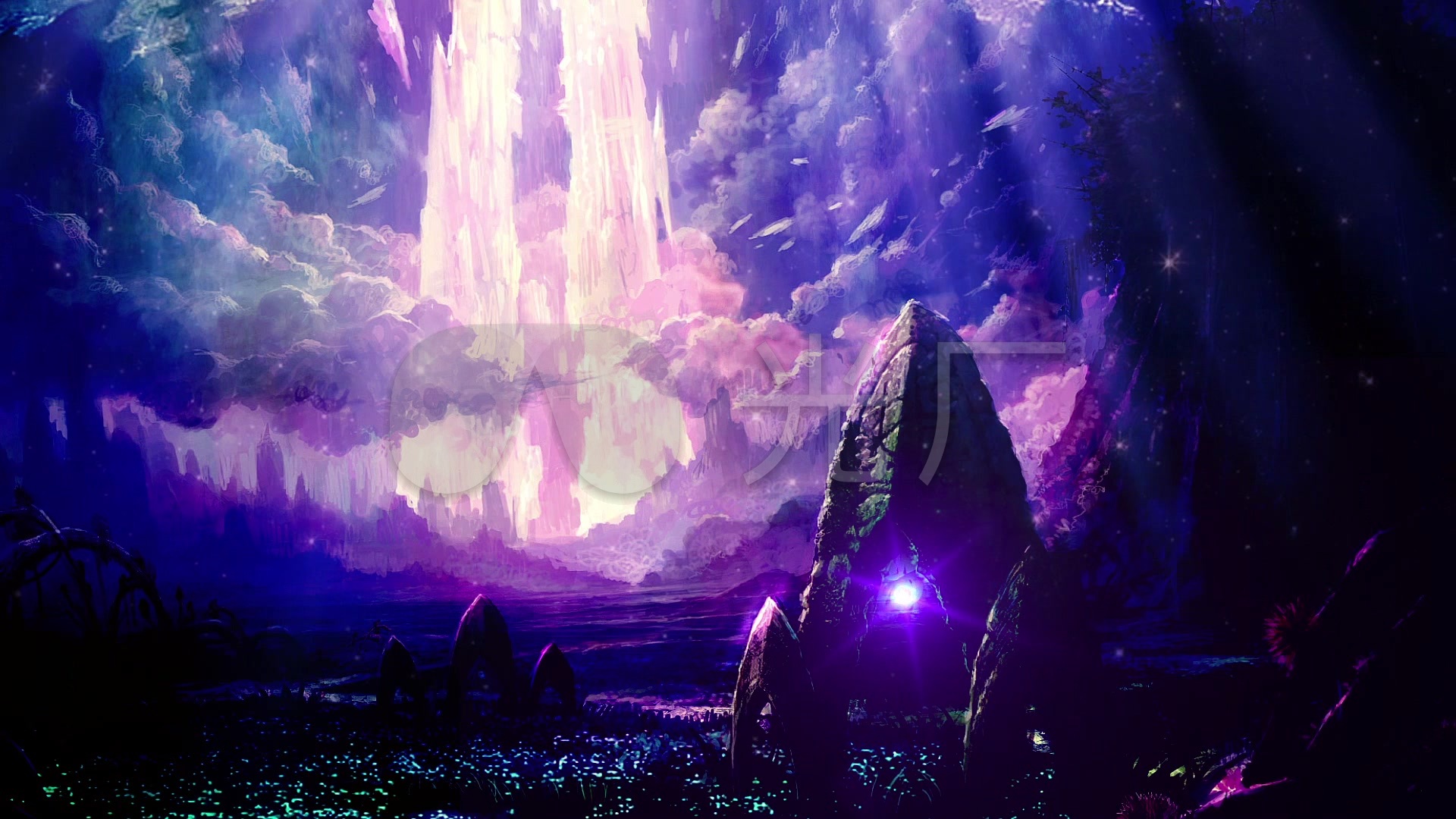 梦幻西游坐骑仙玉怎么买