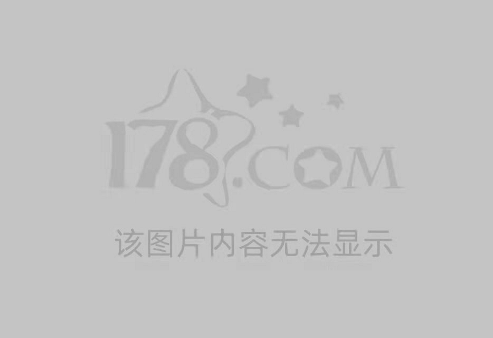 梦幻西游多少级能钓鱼