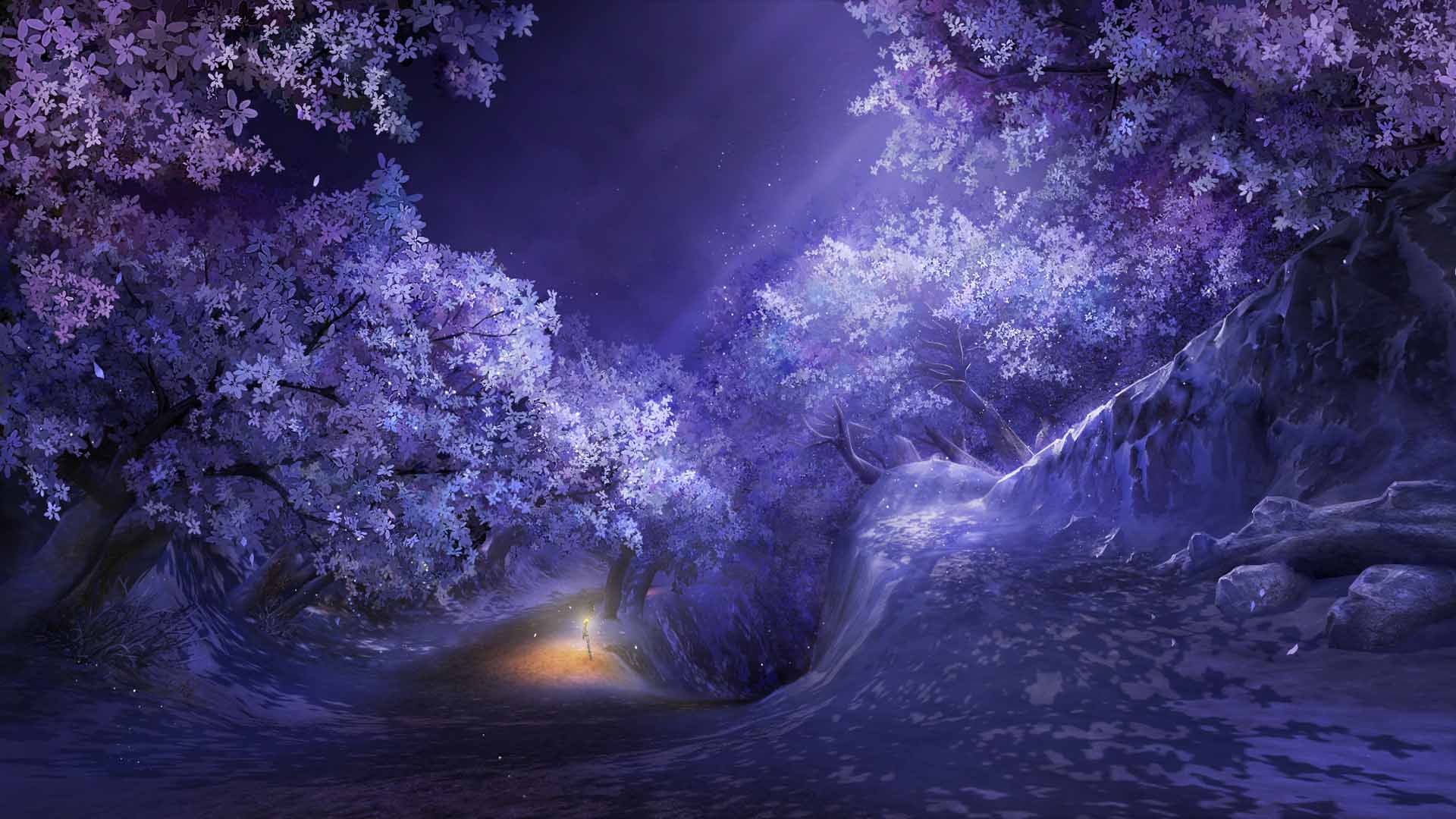梦幻西游五级宝石图片大全