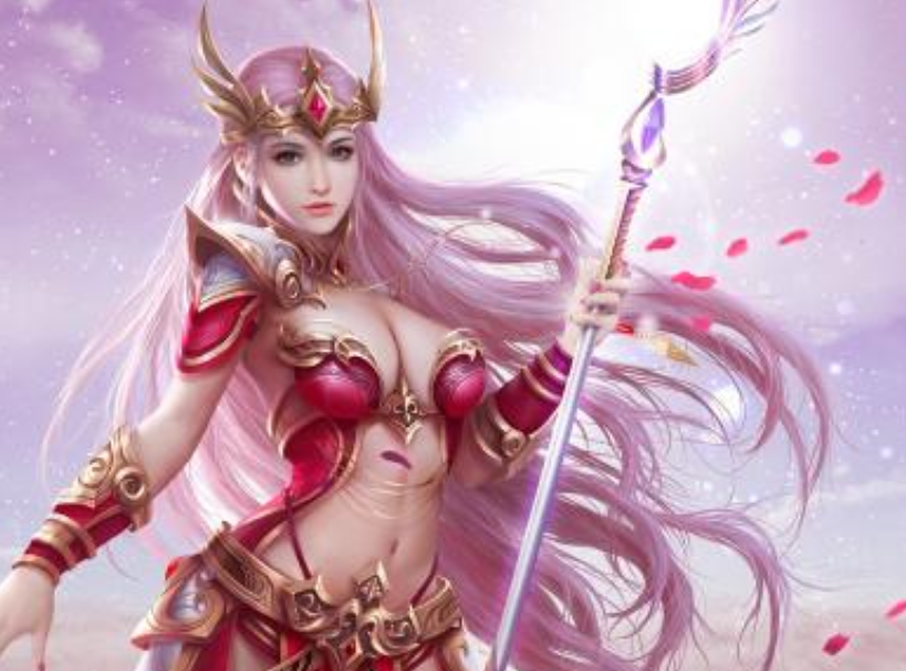 梦幻西游四件套哪个好用