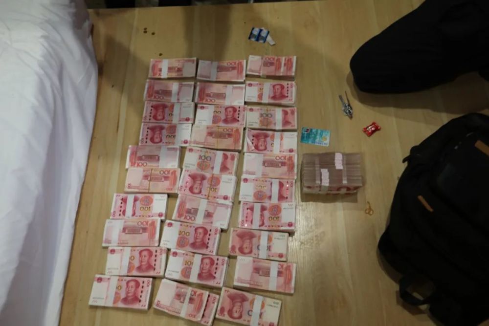 梦幻西游古龙职业选择攻略