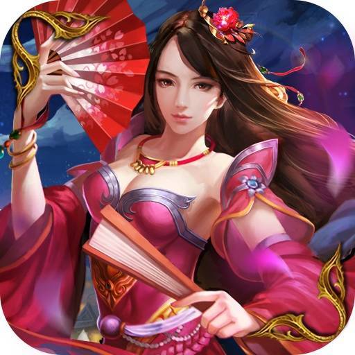 menghuansifu：梦幻西游包粽子