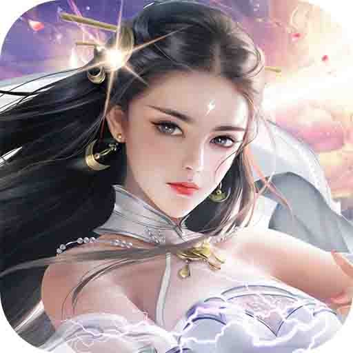梦幻西游冷门号是什么意思