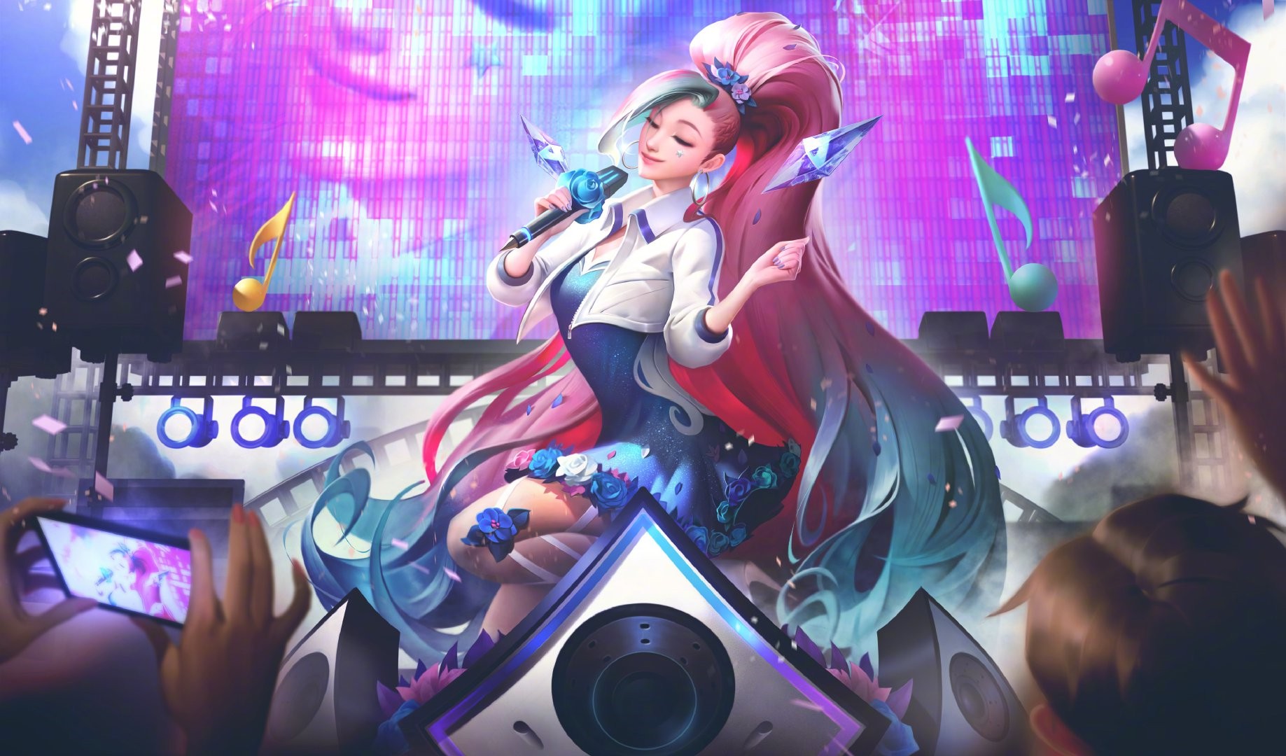 梦幻西游善恶童子攻略大全