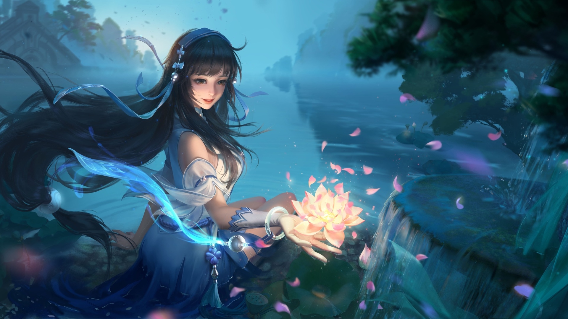 梦幻西游私发网：梦幻西游哪里买坐骑