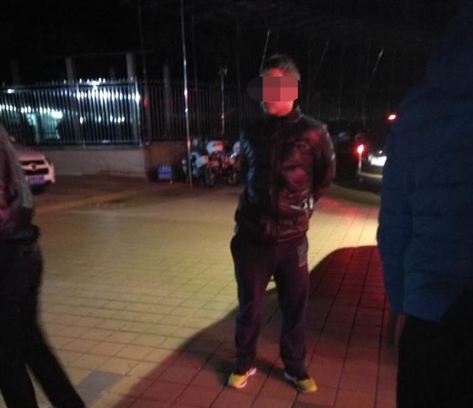 梦幻西游号多被限制登录