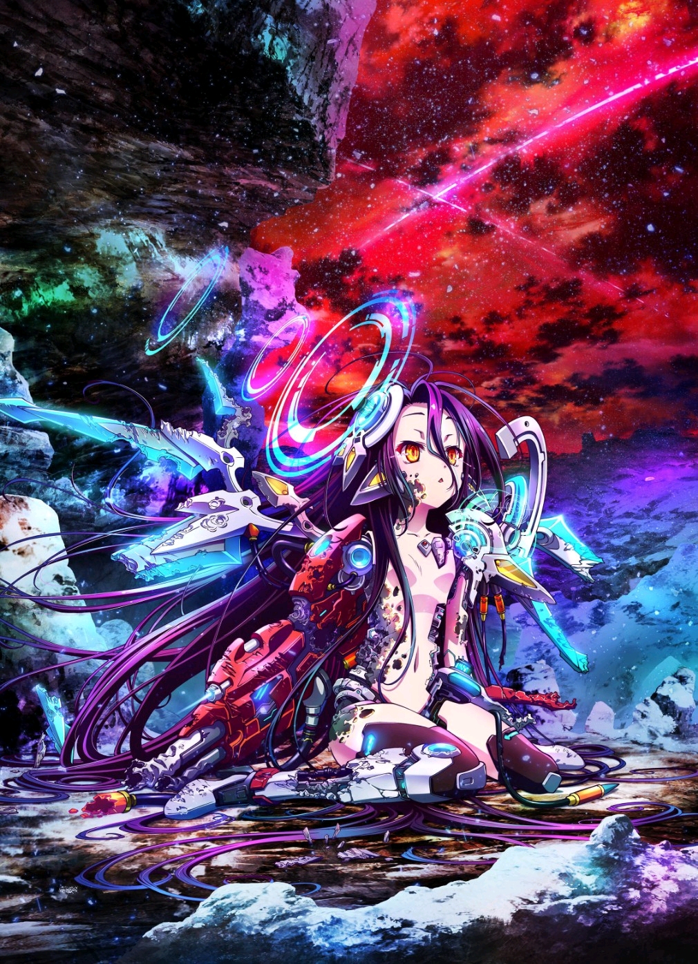 今天新开梦幻西游私服：梦幻西游地府加点