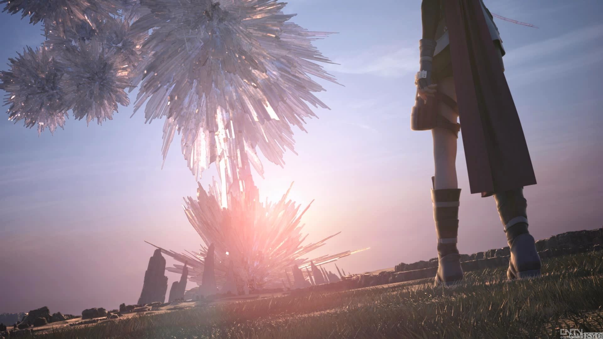 梦幻西游凌波城秒几