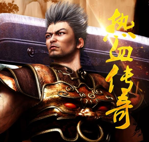 menghuanxiyousifu：梦幻西游包场套路门派