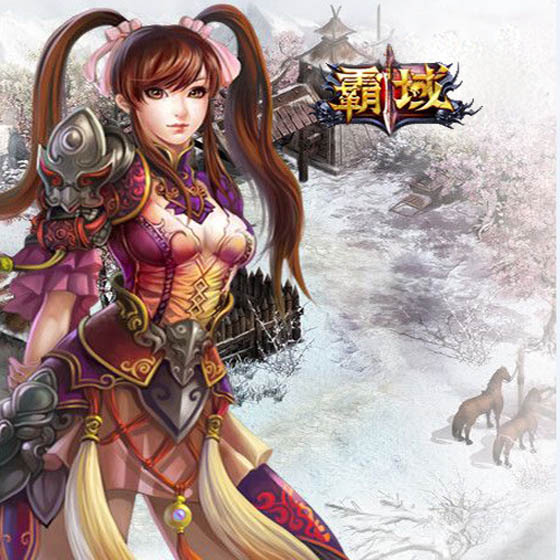 好sf发布网：梦幻西游与君龚攻略