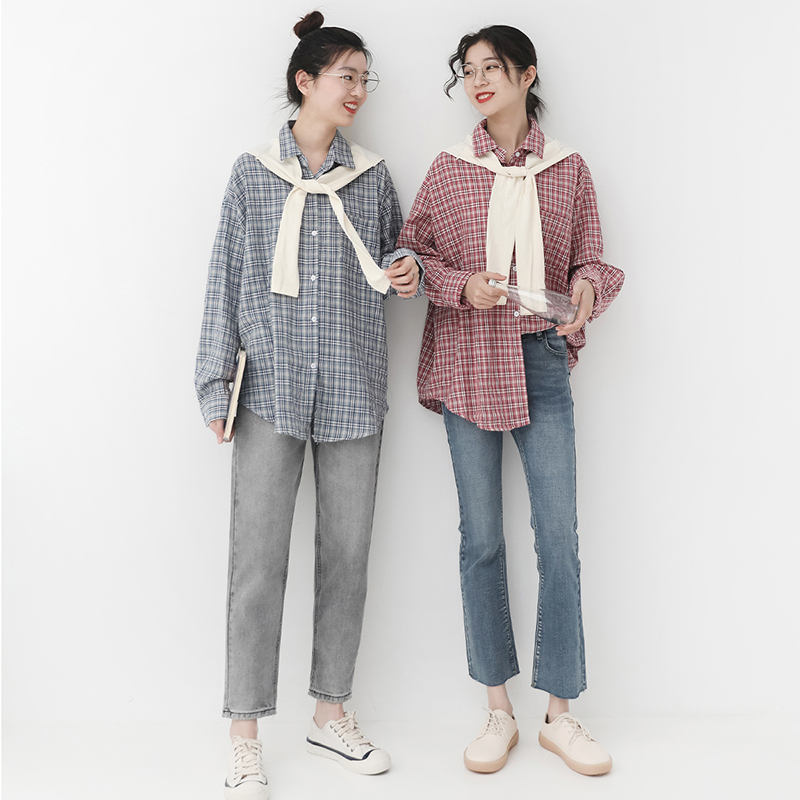 刚开私服：梦幻西游十大服战武器