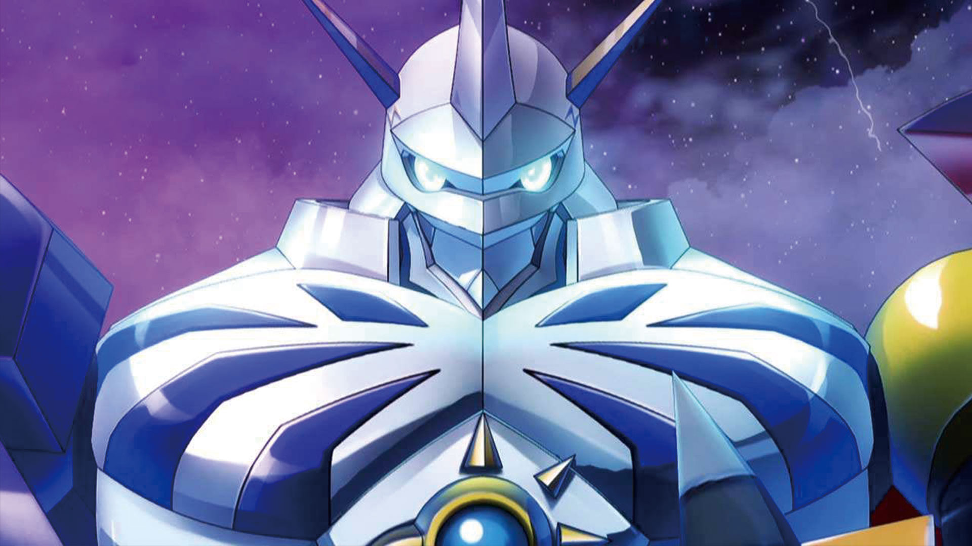 今日新开梦幻西游网：梦幻西游口袋版大脑副本