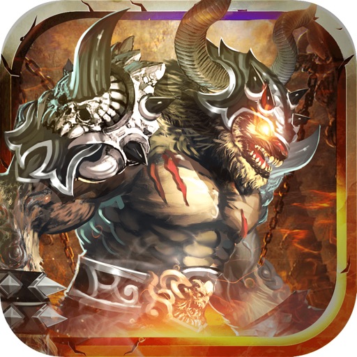 梦幻西游哪里属于苏州