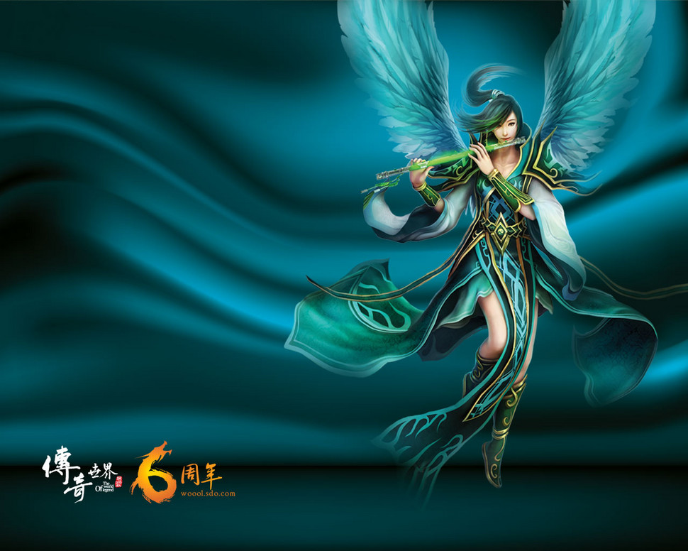 梦幻西游首页：梦幻西游同人手工制作