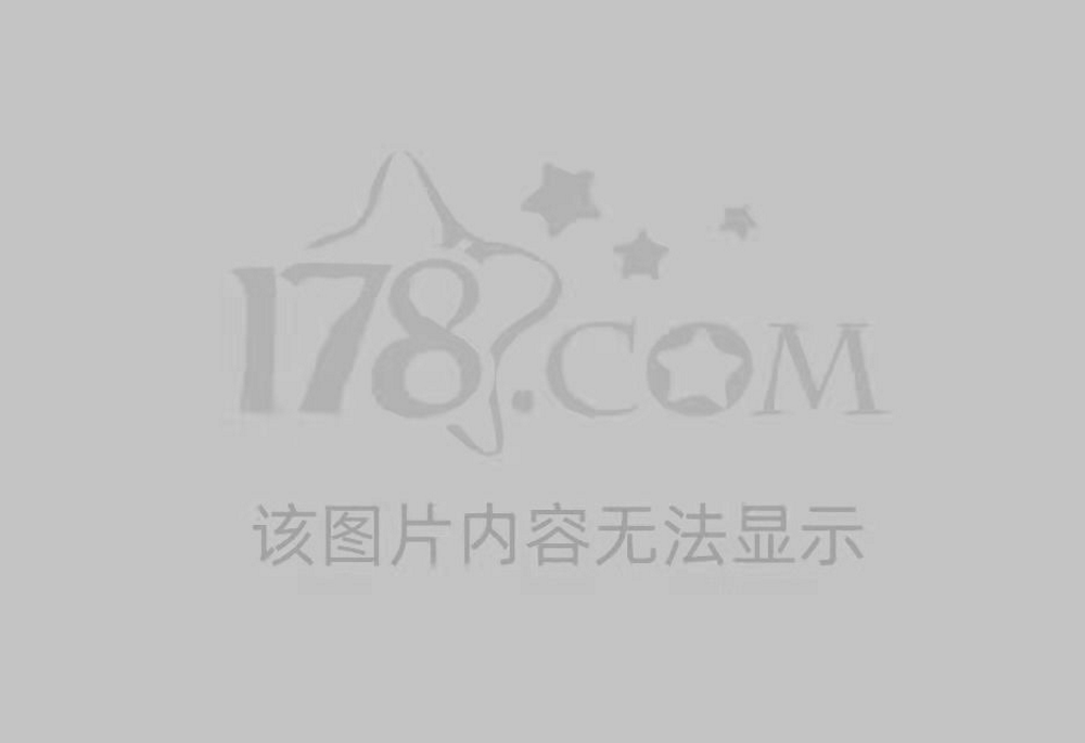 梦幻西游回归送什么礼物好