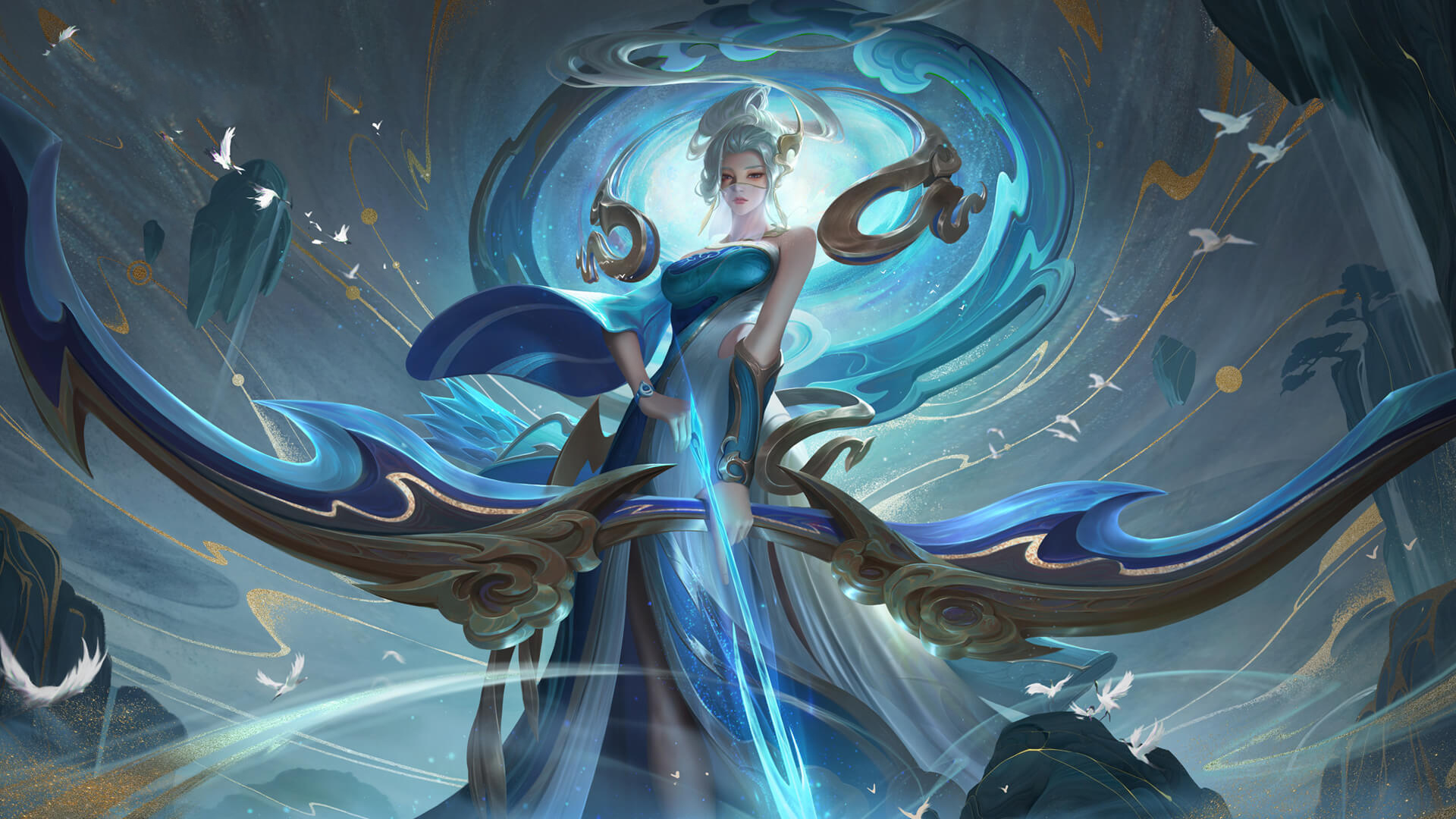 梦幻西游永恒开服表：梦幻西游低法爆吸附石