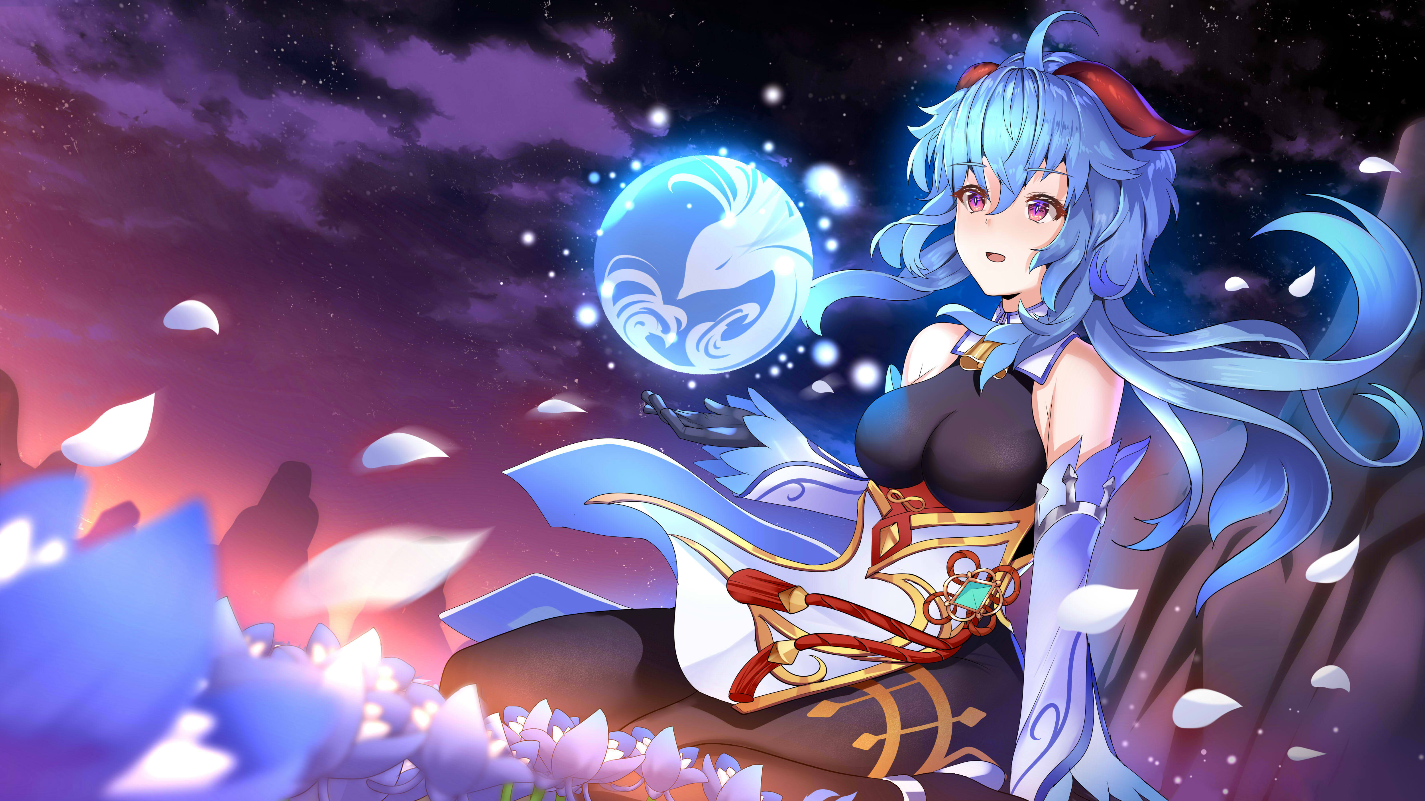 私服发布站：梦幻西游地府鉴定费用