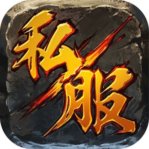 梦幻西游双倍经验攻略