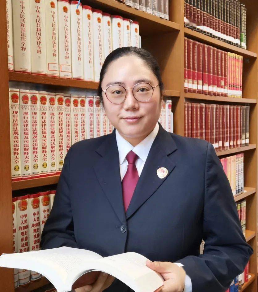 梦幻西游化圣7视频