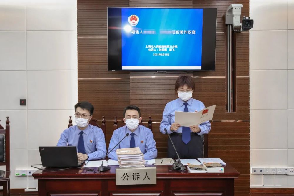 梦幻西游地府的毒掉蓝吗