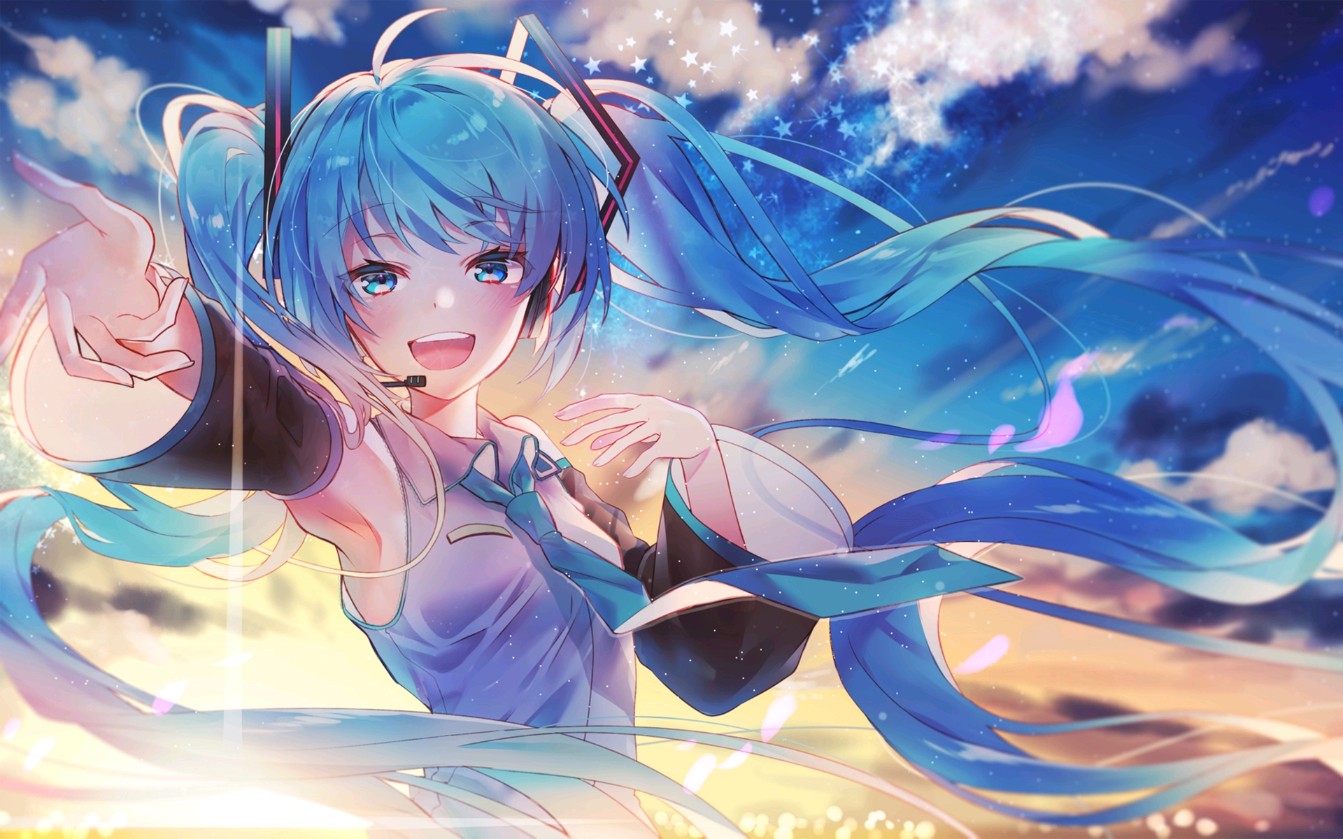梦幻西游夏日锦衣活动