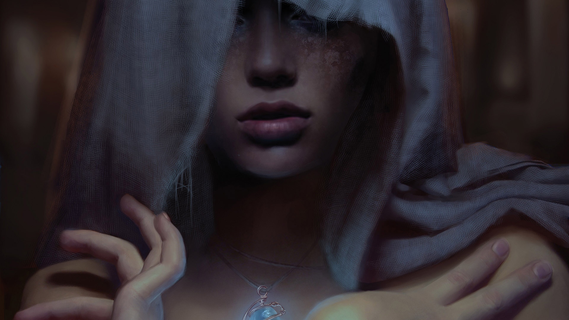 梦幻西游私服网：梦幻西游啥时候摆摊