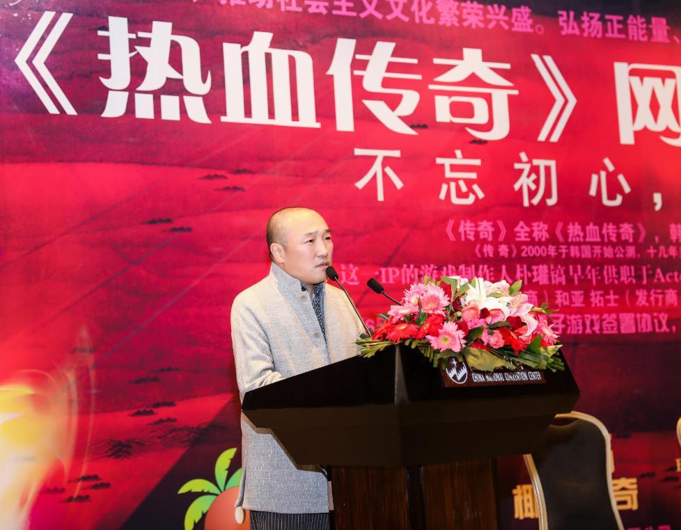 梦幻西游地府飞升技能
