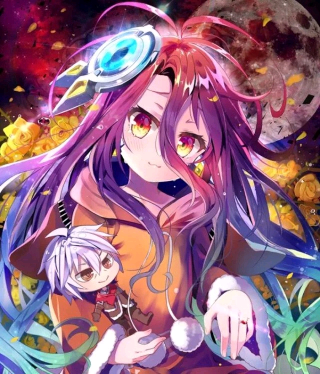 梦幻西游免费极品号多少钱