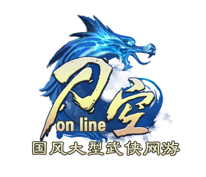 私服网站：梦幻西游多人时候挖宝图