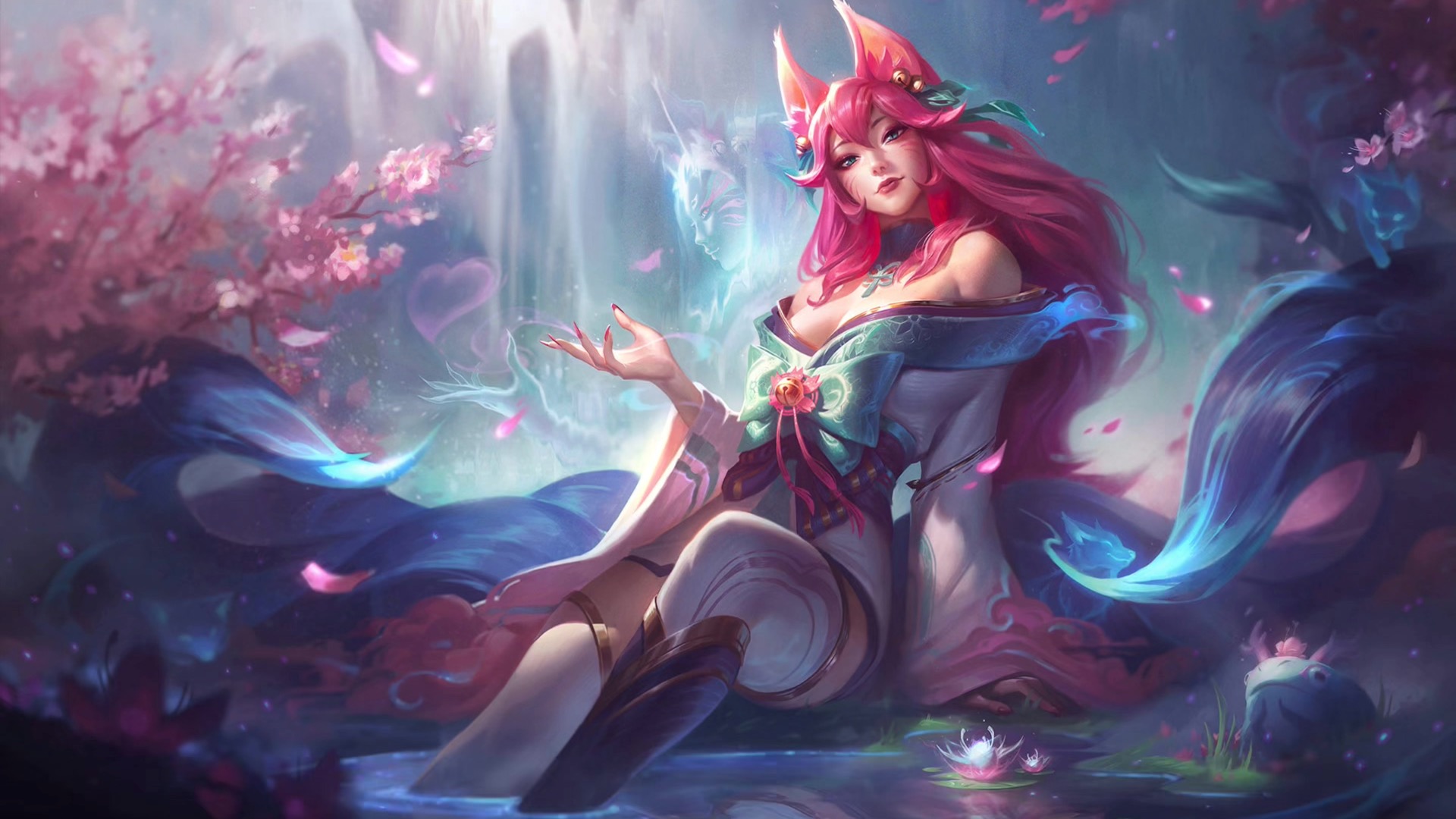 梦幻西游坐骑什么样子好
