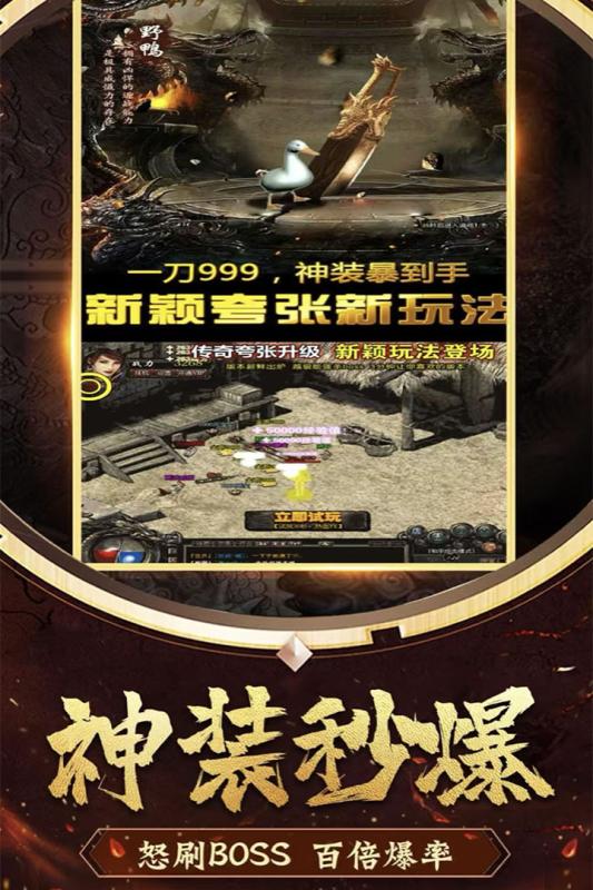 梦幻西游坐骑什么样子好